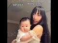MOTHER:2010  SON:2025💀 BENZEMA EDIT #viral #edit #football #fyp  #karimbenzema