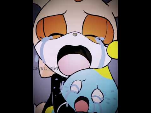 Sonic S Death See You Again Sonic Capcut Edit Sad Shadow Tails Knuckles Family Shorts 