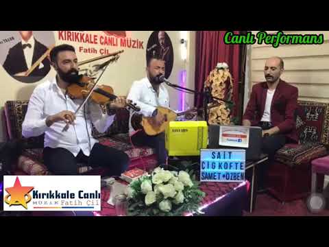 Ugur ERTÜRK &