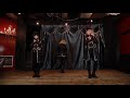 【旧Valkyrie】ライアーダンス　踊ってみた【あんスタ】