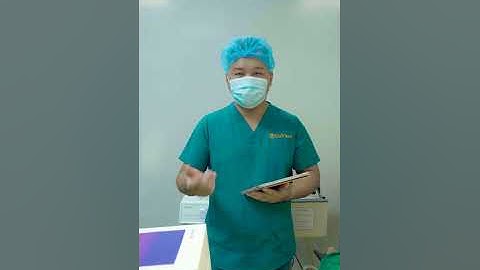 Nâng cấp vòng 1 cho bà mẹ 2 con cùng túi Mentor Extra 260cc