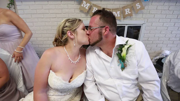 Jesse Tanner Photography- Highlight reel