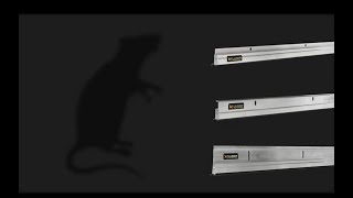 Which Xcluder Door Sweep Should I Choose?