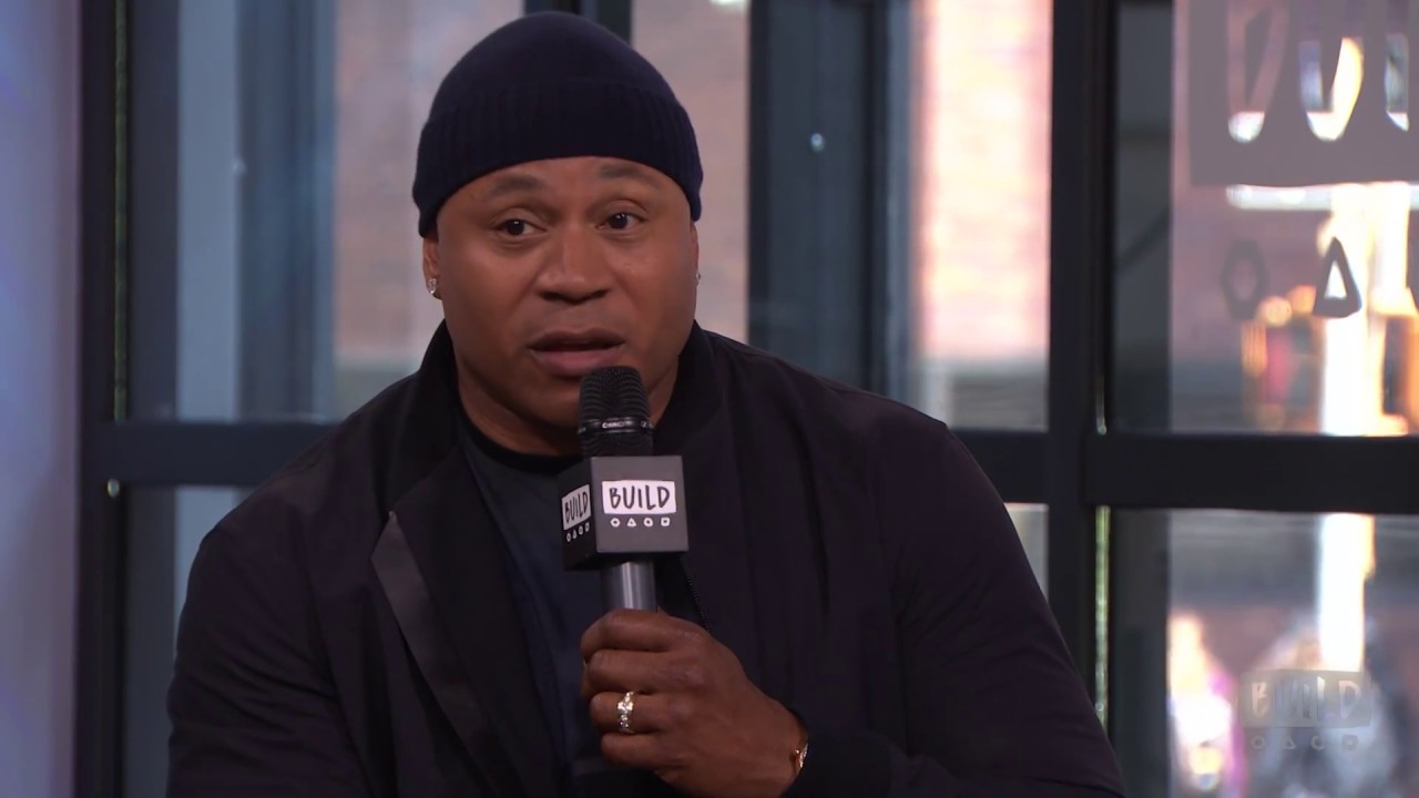 LL Cool J Shares ‘NCIS LA’ Is Coming To An End After 14 Seasons