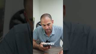 Live Negotiation Buying A Dodge Widebody Hellcat Challenger