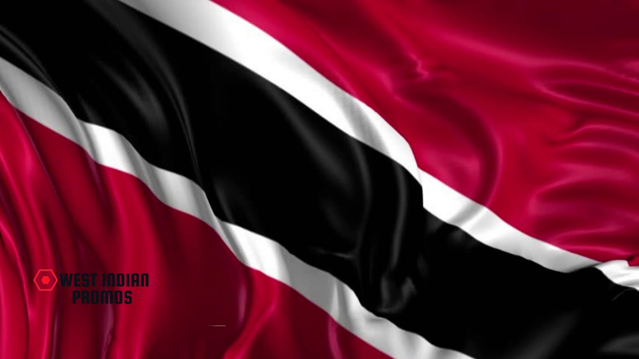 Watch Shurwayne Winchester - Don't Stop on YouTube Watch Shurwayne Winchester - Don't Stop on YouTube