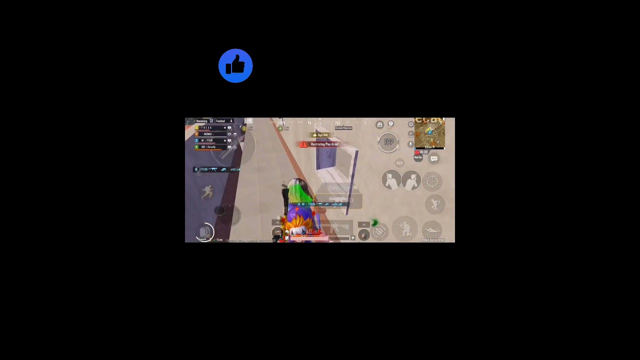 Pure 1v1 1hp Clutch  In Miramar  