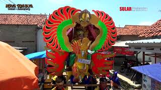 Download Lagu KADANG KADANG KANGEN - NOVA SONJAYA 25 November 2021 NEXT 18 MP3