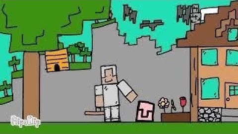 Anarchy Minecraft Servers In a Nutshell