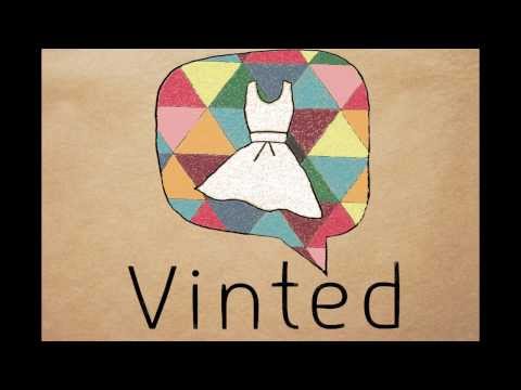 VINTED - simply my style!