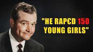 Red Skelton’s FINAL TV Special Was Never Aired, Until Now