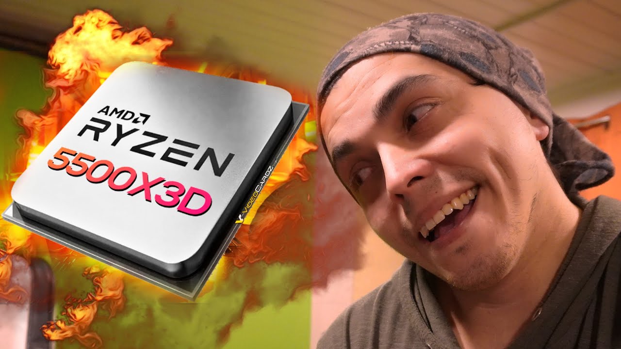 maxresdefault.jpg