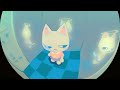 Baile Funkを聴く準備できてる？