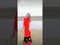 Sultana Tik Tok 3 Sultana Tik Tok 3