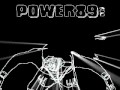 Power89 web adflv