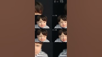 Vì sao đa số robot hình người KHÔNG có khuôn mặt? Bí mật phía sau khiến bạn bất ngờ!