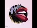 Your Love Is All I Know Chaka Khan mp3