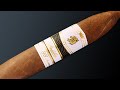 Cigar Of The Week: Padilla 88 Aniversario Figurado