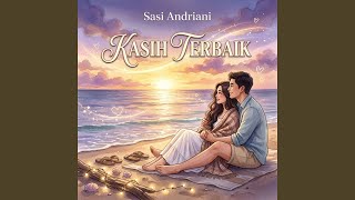 Kasih Terbaik