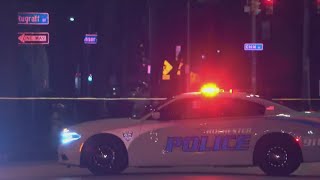 Teen found dead in home on Murray Street, Rochester police investigating Net Worth