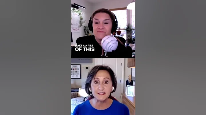 Finding Family Values W/ Trudy Cathy White