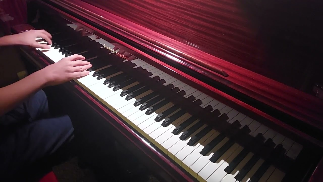 Boston Metropolis | Beagle Sound Music