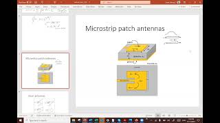 Information Fall2021 Lecture 23 Update