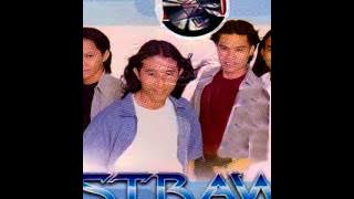 Straw - Melara Dimusim Cinta