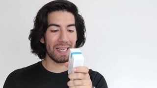 La Roche Posay Effaclar Hidratante Sebo-Regulador Mat