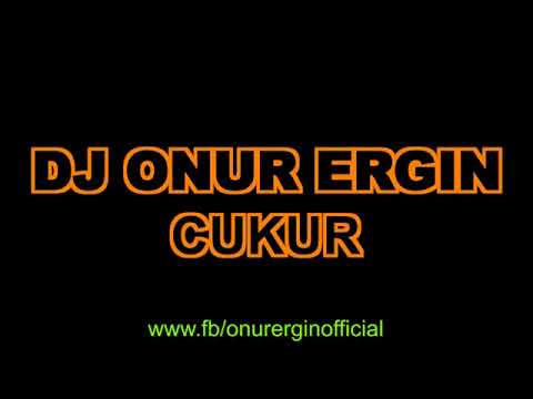 DJ Onur Ergin ft.Eypio - Gömün Beni Cukura(Remix)