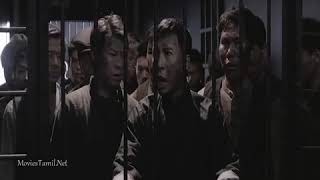 Ip man fight scene in Tamil