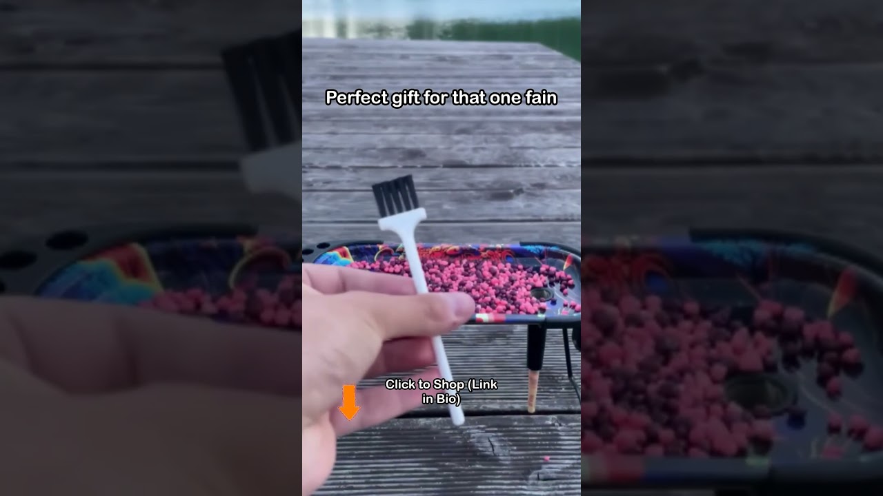 Authentication Fails (auth header format should be Bearer sk-...)