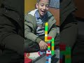 #blockchain #block#fun#masti