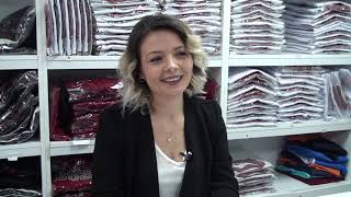 Üstün Hi̇zmet Armada Gi̇yi̇m Okul Kiyafetleri̇