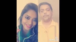 Koottippo Koodave song  - Junga Movie -Singers:Ranina Reddy and VSBalaji......