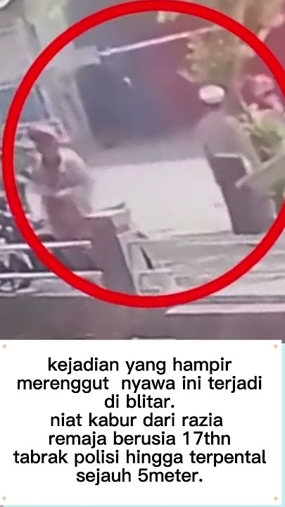 kepaaanikan yg membahayaaaakan❗️ 🥺😱💔 #harusberanda #fyyppppp #pyp #masukberanda #fyourpage