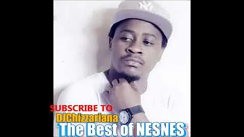 The Best of NESNES - DJChizzariana