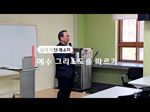영상썸네일