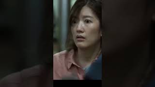 👉 “End tak dekh… warna story samajh nahi aayegi… 😱🧟‍♂️ ki koi bach payega?”#RedVirus #ZombieMovie