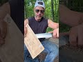 Why are so many people switching to these tiny everyday carry knives instead of the bulky ones now?