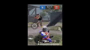 I made enemy delete the game🤣 #scout #shorts #short #bgmi #bgmindia #bgmilive #reels #montage