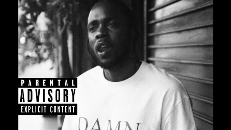 [Free] Kendrick Lamar X 9Th Wonder Type Beat - "Effortless"