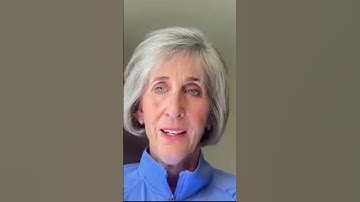 You Don’t Have To Believe You Will Heal From Akathisia