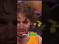 Lakers STUN Celtics in Game 7 THRILLER!  Pau Gasol, Kobe Bryant &amp; Ron Artest Shine for Title!  #nba
