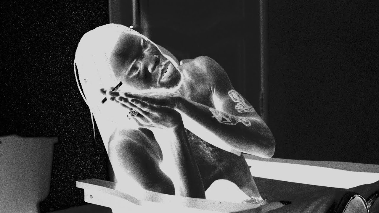 Watch Vigilant - Lonely |Official Music Video on YouTube Watch Vigilant - Lonely |Official Music Video on YouTube