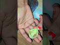 Trending latakan design, Amezing video#shorts#fashion #trending#youtuber#fyp  #youtubeshorts #short