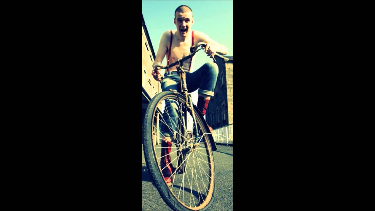 Download The Specials Enjoy Yourself Subtitulos Espanol Youtube HD Wallpaper The Specials Enjoy Yourself Subtitulos Espanol Youtube For Android Free