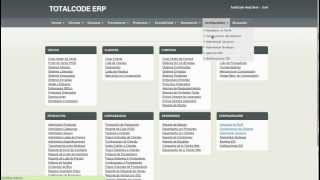 Config General.mov