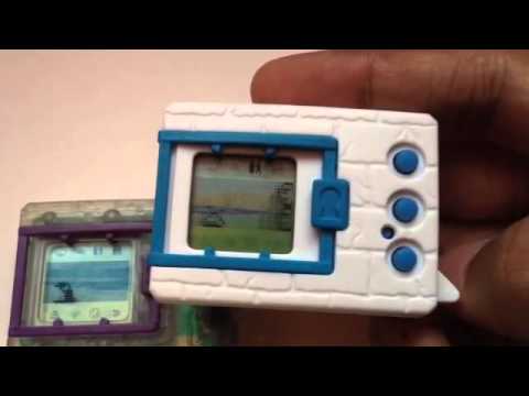 digimon v pet version 6 digimon v pet version 6