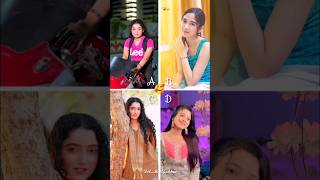 🔥❤️ Girls Heart Touching Video| girl romantic shayari#shayaristatus #explore#shorts#short#lovestatus